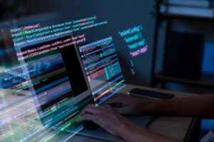 Affordable Websites: An Easy Solution for Online Businesses