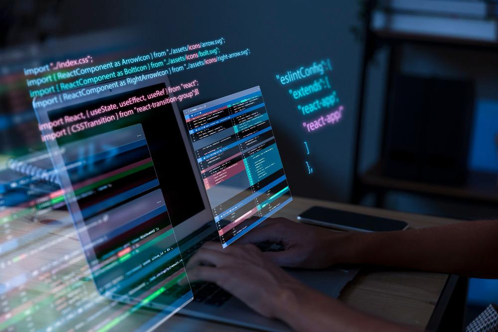 Affordable Websites: An Easy Solution for Online Businesses