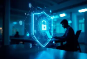 Business Continuity Planning (BCP): Responding to Post-COVID-19 Challenges with Cloud Solutions