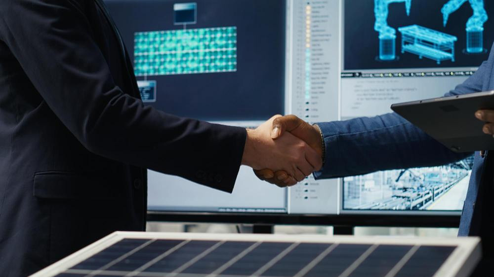 Penyedia Cloud Services Tsukaeru Bekerja Sama dengan Cloudmatika untuk Memperluas Jangkauan Layanannya ke Indonesia Menggunakan Odin Service Automation