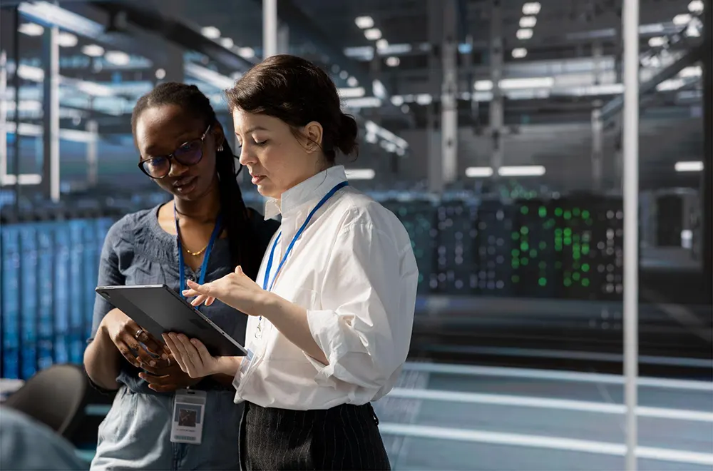 Cloudmatika Highlights Digital Governance at the Singapore Cloud & Data Center Convention 2019