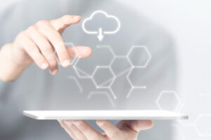 Cloudmatika Targets the SME Market in Indonesia