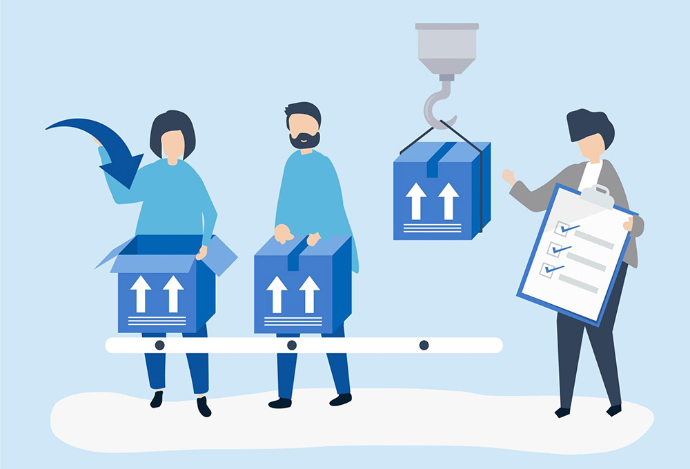 Creating a Load Balancer in the Cloud Virtual Data Center