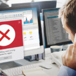 data-loss-prevention