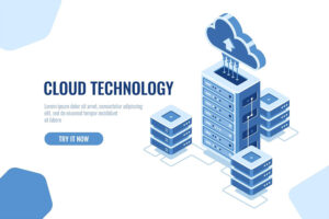 3 Differences Between Cloud Servers and Dedicated Servers You Must Understand Before Choosing