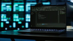 Easy Guide to Installing LAMP on CentOS