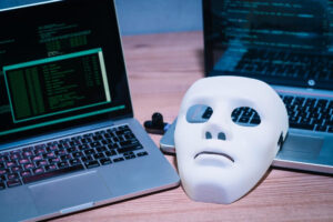 31-Day Free Cloud Backup to Prevent Ransomware
