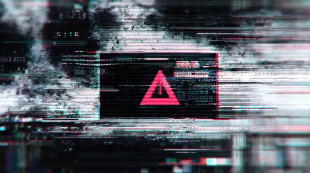 U.S. Hospital Pays $55,000 to Hackers After Ransomware Attack