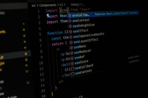 Adding Linux Containers to the Virtual Data Center