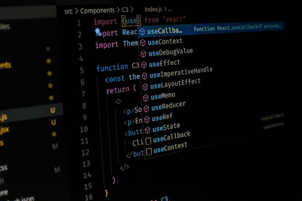Adding Linux Containers to the Virtual Data Center