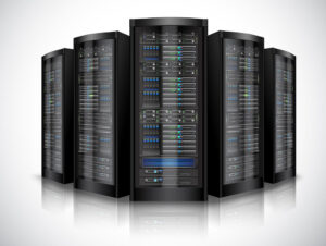 Changing the Operating System on Cloud VPS