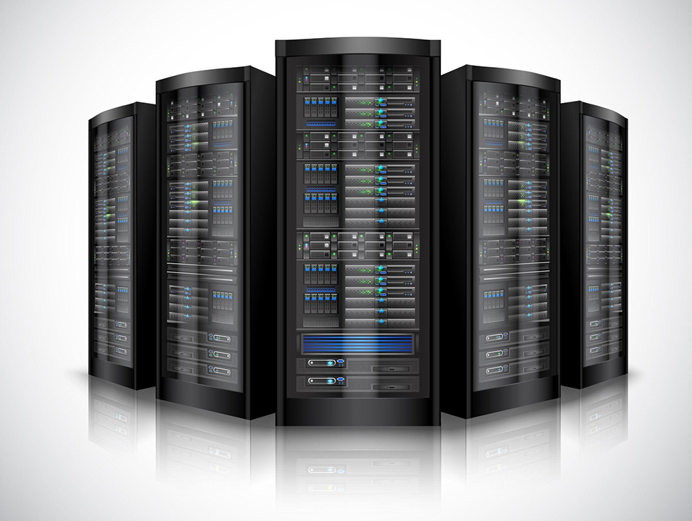 Changing the Operating System on Cloud VPS