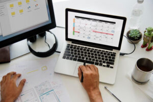 Enabling the Backup Feature in Cloudmatika Cloud Backup