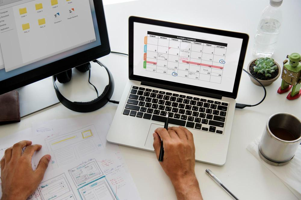 Enabling the Backup Feature in Cloudmatika Cloud Backup