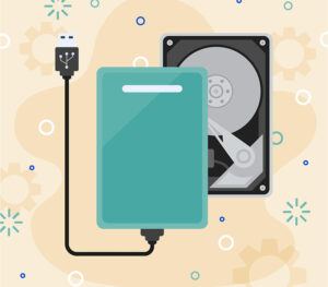 5 Practical Ways to Resolve a Full Hard Drive and Optimize Performance