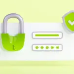 How to Install and Configure an SSL Certificate on Windows Server and IIS