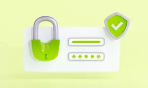 Cara Menginstal dan Mengkonfigurasi Sertifikat SSL di Windows Server dan IIS
