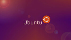 How to Easily Install LAMP on Ubuntu