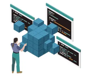 The Latest ESXi VMware Replication Feature to Simplify Disaster Recovery