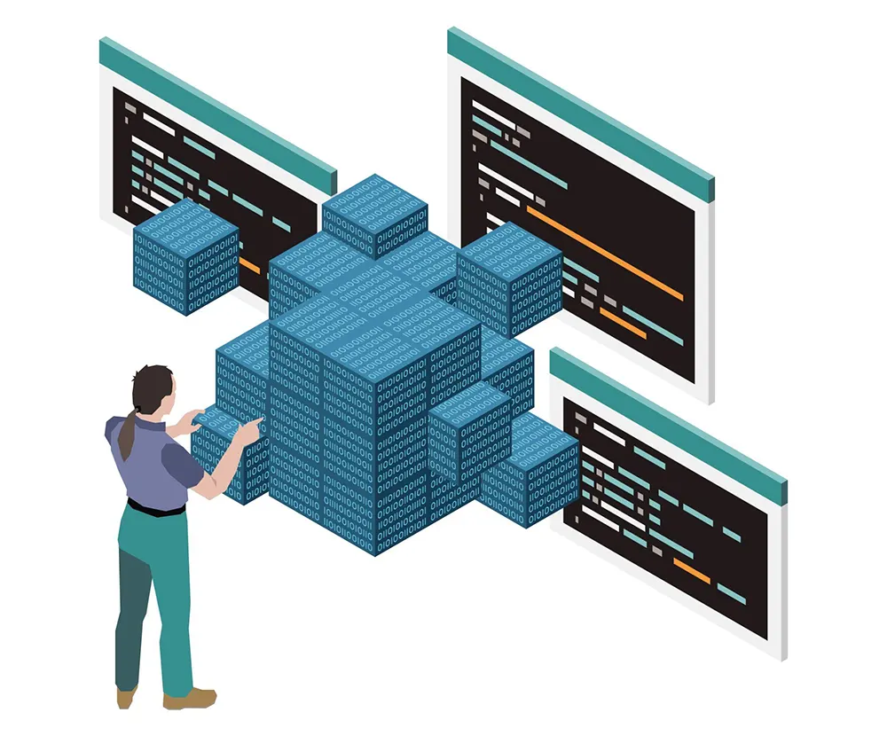 The Latest ESXi VMware Replication Feature to Simplify Disaster Recovery