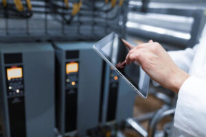 Cloudmatika’s Latest Object Storage Service