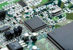 Meltdown and Spectre: Dangerous CPU Bugs Found in Intel, AMD, and ARM Processors