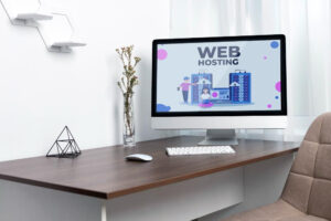 Optimize Your Website with Cloudmatika VPS + Plesk