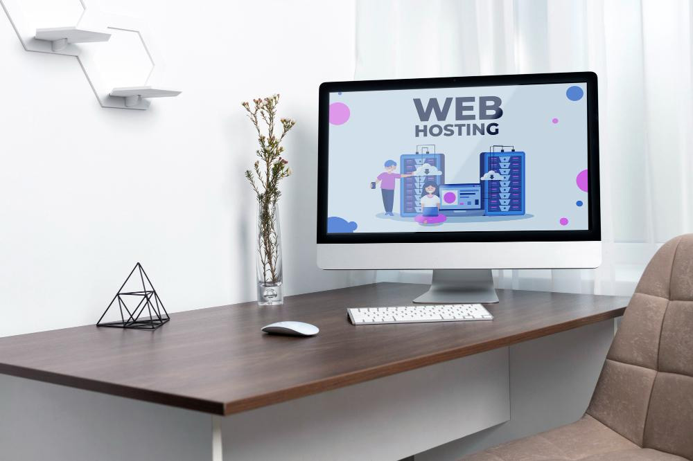 Optimalkan Website Anda dengan VPS+Plesk Cloudmatika