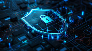 Protect Your Website from Hackers with WAF