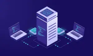 Common Reasons Why a VPS Hosting Account Gets Suspended