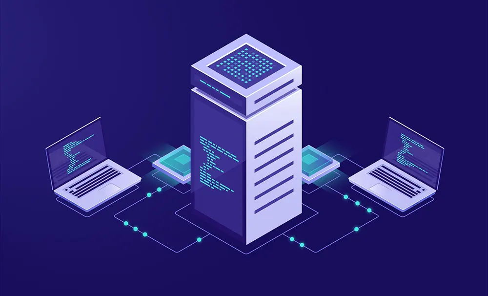 Common Reasons Why a VPS Hosting Account Gets Suspended