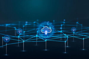 Enjoy Affordable, Stable, and Reliable Cloud VPS in Indonesia