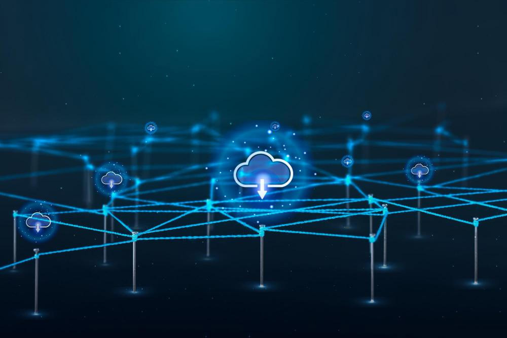 Enjoy Affordable, Stable, and Reliable Cloud VPS in Indonesia