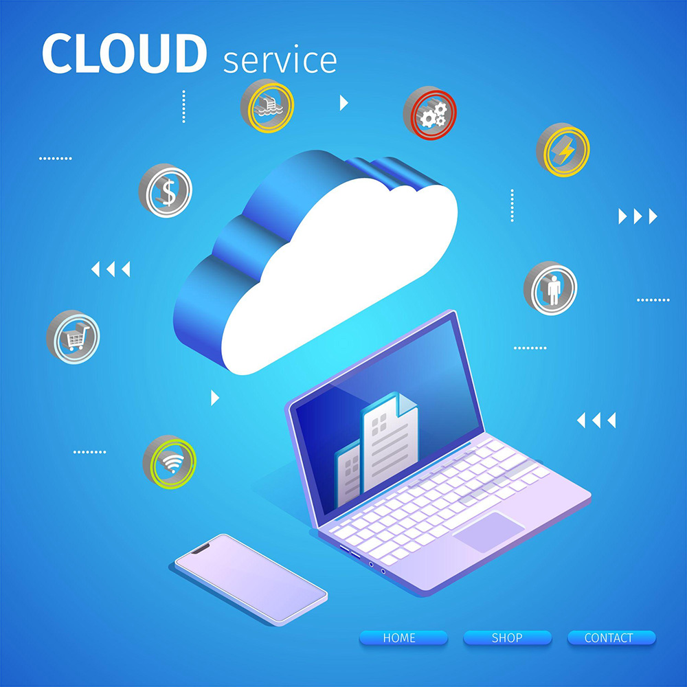 SPECIAL PROMOTION! Get Cloud Backup at Half Price
