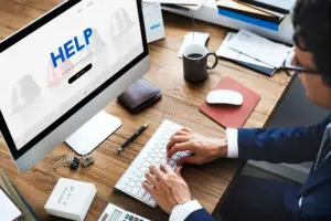 The Best Cloud-Based Disaster Recovery Solution in Indonesia