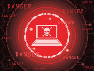 The Hidden Dangers of Ransomware and How to Prevent It Effectively