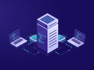 4 Jenis VPS dan Tips Memilih yang Sesuai Kebutuhan