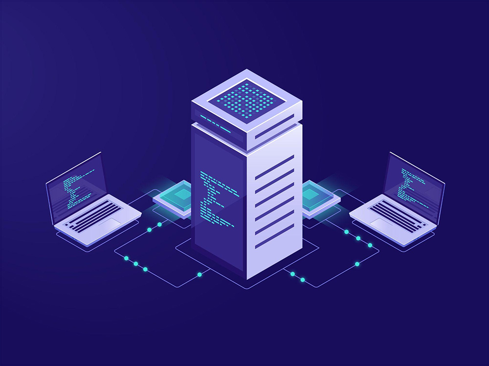 4 Jenis VPS dan Tips Memilih yang Sesuai Kebutuhan