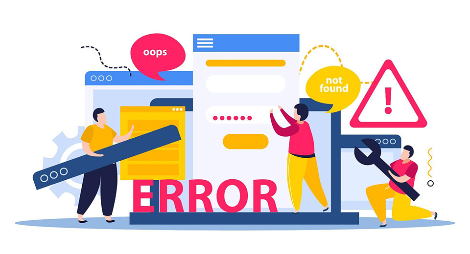 Understanding Server Error 502 and How to Resolve It