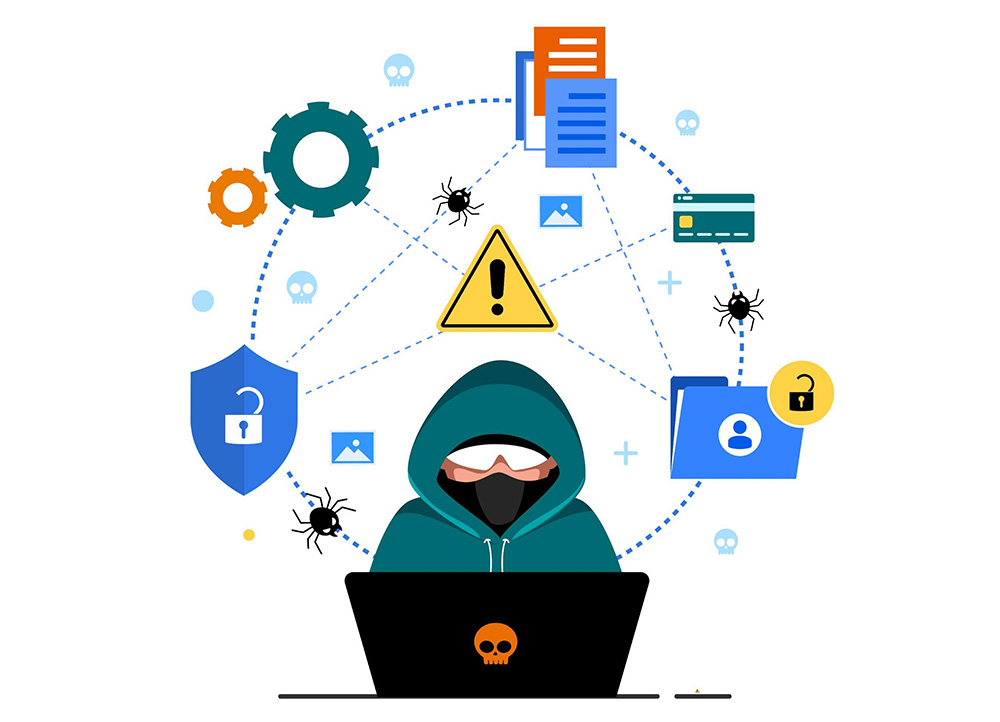 Understanding Man-in-the-Middle Attacks and How to Prevent Them Effectively