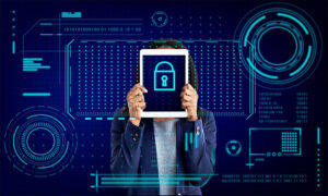 Understanding Digital Security and Its Role for Your Business