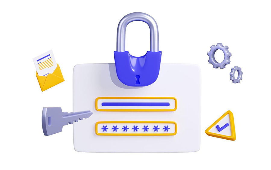 Understanding Encryption: Types, Working Mechanics, and Benefits