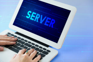 What is Secure Shell (SSH)?