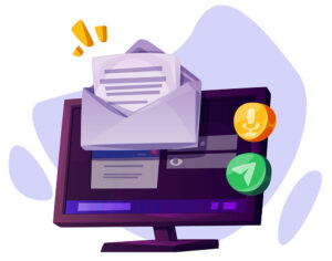 Understanding Spoofing: Types, Impacts, and How to Prevent It Effectively
