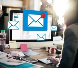 Why You Should Use Zimbra for Your Business Mail Server