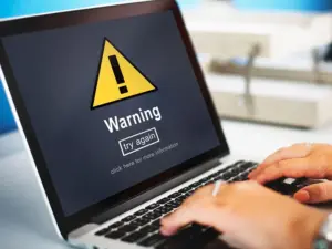 Your files just disappeared! How to get ready for data failure
