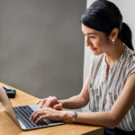 endpoint detection reponse