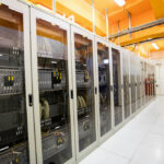 IT Disaster Recovery Planning: Panduan Lengkap untuk Kelangsungan Bisnis di Era Digital