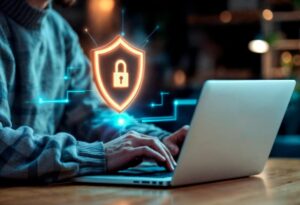 Kasus Kebocoran Data Perusahaan & Strategi Pencegahan