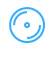 Complete System Image Backup